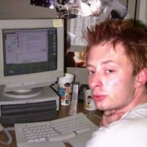 Meet your Posher, Super